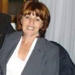 Mary Anne Grobler - @groblermary - Instagram