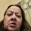 Melissa Anne Grobler - @melissagrobler0 - TikTok