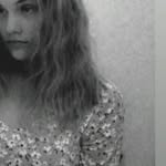 Milan - @kayla_anne_grobler - Instagram