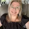 Sheryl-Anne Grobler - @sheryl_anne13 - TikTok