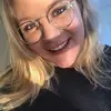 Sheryl-Anne Grobler - @sherylgrobler - TikTok