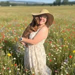Sheryl-Anne Grobler - @ms.sheryl_anne - Instagram