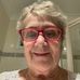 Ann Grogan - Facebook