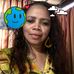 Ann Marie Grogan - Facebook