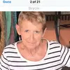 Anne Grogan569 - @annegrogan56 - TikTok