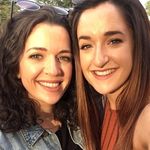 Anne Grogan - @annegrogan - Instagram