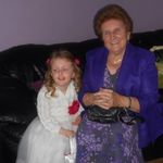 Anne Grogan - @grogananne - Instagram