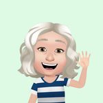 Anne Grogan - @grogan1898 - Instagram