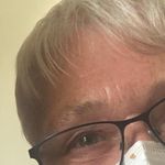 Anne Grogan - @grogan.anne - Instagram