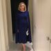 Anne Grogan - Facebook
