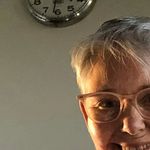 Anne Grogan - @annegra_1 - Instagram