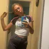 Anne Grogan - @annegrogan - TikTok