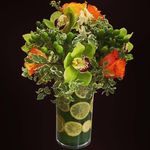 Anne Grogan - @straystems - Instagram