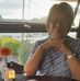 Anne Grogan - Facebook