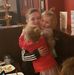 Anne Grogan - Facebook