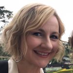 Anne Grogan - @treacyface - Instagram