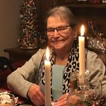 Anne Grogan Grzybek - @anneg514 - Instagram