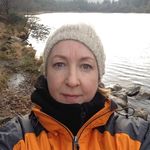Anne Grogan McNally - @anne_grogan_mcnally - Instagram