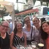 Anne Grogan Murtagh - @annegroganmurtagh - TikTok