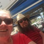 Anne Grogan Murtagh - @murtaghanne - Instagram