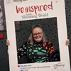 annemcgrogan@slimmingworld - @annemcgrogan7 - TikTok