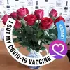 Annemieke Grogan - @annemiekegrogan - TikTok