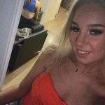 Annie - @_annegrogan_ - Instagram
