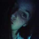 Jeanie anne Grogan - @katelin_102 - Instagram