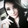 Kali Anne Grogan - @shadowkeeper74 - TikTok