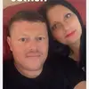 Kerrieanne Grogan - @kerrieanne.grogan - TikTok