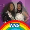 Kerry Anne Grogan - @kerryannegrogan - TikTok