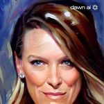 Kimberlee Anne Grogan - @healeracm3 - Instagram