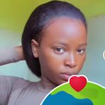 Anne Christine Konan - Facebook