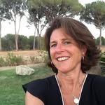 Anne Guignon - @pharmacieguignon - Instagram
