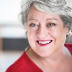 Anne Guignon - @anneguignon072 - Instagram