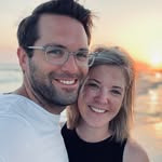 Anne Guignon - @guignonanne - Instagram