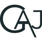 Anne-Julie Guignon - Avocat - Facebook