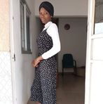 Anne Konan - Facebook