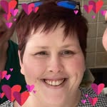 Anne Laure Mora Guignon - @annelaurepartylite7278 - Instagram
