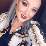 anne marie guignon - @annemarieguignon - Instagram