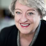 Anne N Guignon, RDH, MPH, CSP - @anne_guignon - Instagram