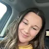 Isa Ladanne Guignon - @isa.guignon - TikTok