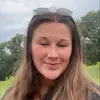 Isa Ladanne Guignon - @isa.ladanne.guign - TikTok
