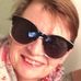 Ann Gust - Facebook
