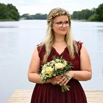Anne Gust - @annekg33 - Instagram
