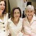 Anne Gust Sr. - Facebook