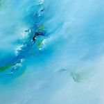 Anne Gustafson - @annegustafsonart - Instagram