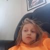 Anne Gustafsson - @annegust0 - TikTok