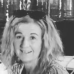 Anne Gustafzzon - @annegustafzzon - Instagram
