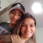 Anne Gustavo - @anne.gustavo.904 - Instagram